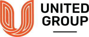 united-group