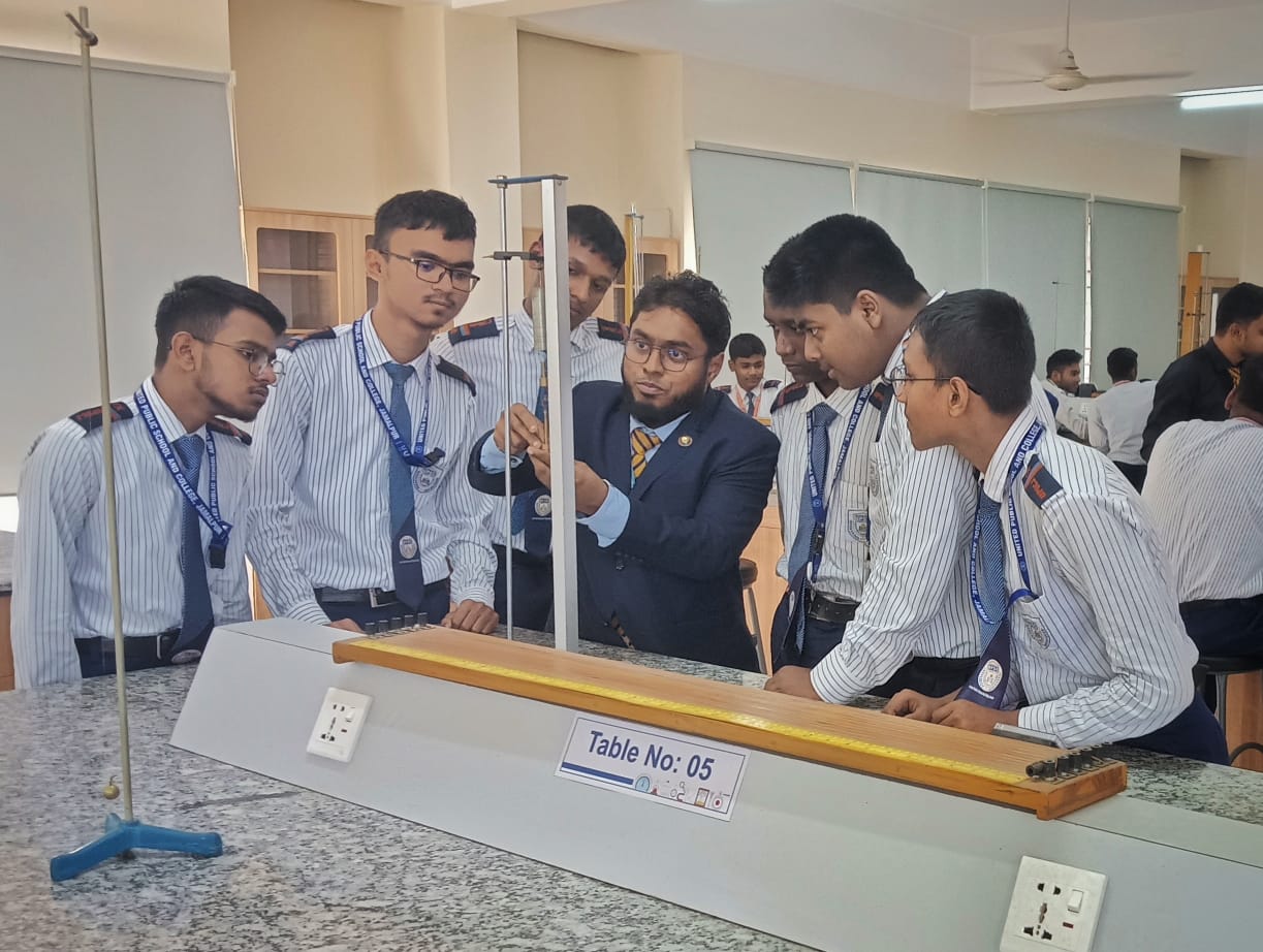 physics-lab-upscj