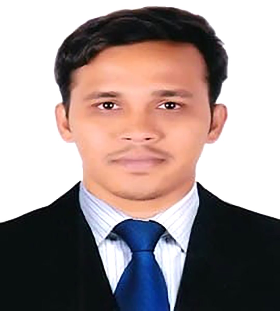 Faculty_UPSCJ